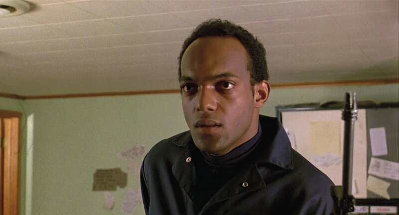 – Bild: PLURIMEDIA (Solaris Distribution / Laurel Productions / Image Ten) – Bild: PLURIMEDIA (Solaris Distribution / Laurel Productions / Image Ten)