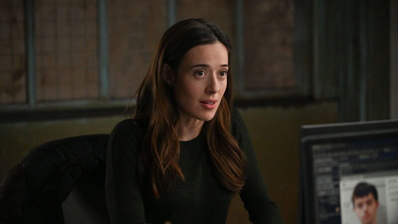 Bild: NBCUniversal Media, LLC