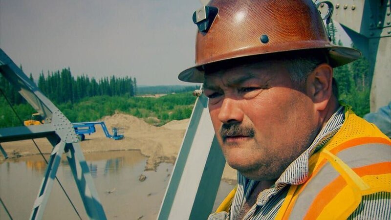 . – Bild: Warner Bros. Discovery