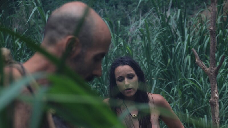 Bild: Discovery Communications