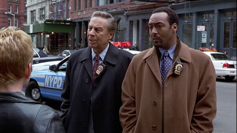 Bild: RTL Deutschland