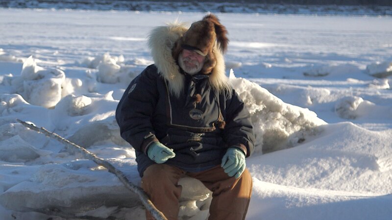 Bild: Discovery Channel /​ Photobank 35345_ep606_009. /​ Discovery Communications