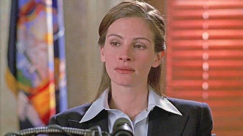 . – Bild: Foto: RTL