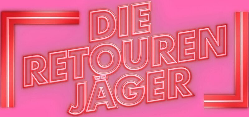 Bild: RTL 2