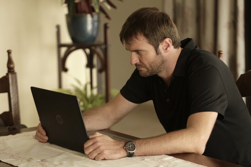 Bild: Showtime Networks, Inc., a CBS Company /​ Sifeddine Elamine