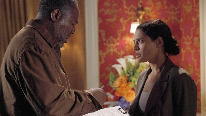 Bild: TVNOW /​ FOX