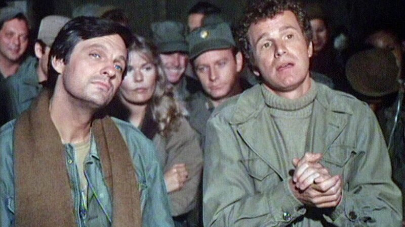 Bild: RTL Deutschland