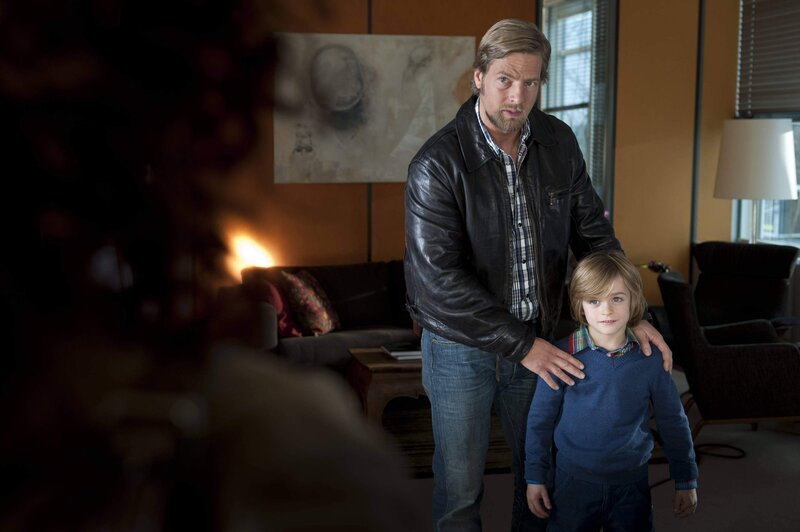 Bild: SAT.1 /​ Martin Rottenkolber