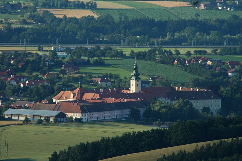 Bild: Pixabay /​ urltaler