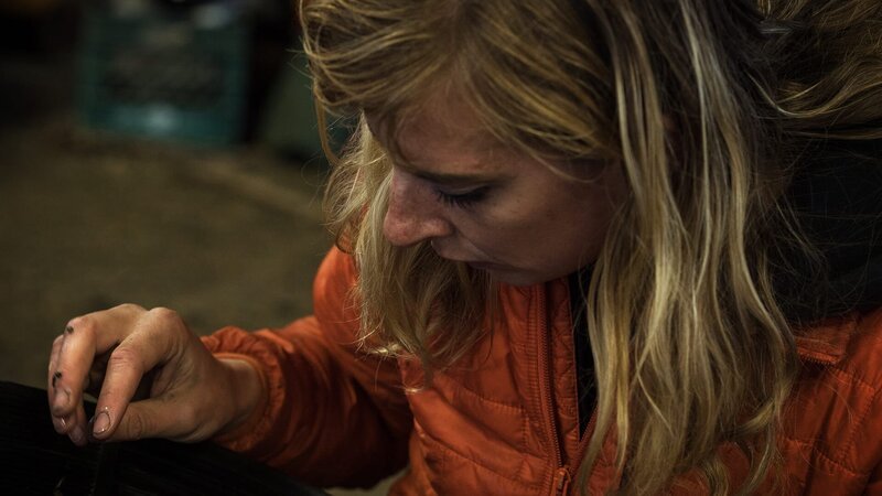 . – Bild: Warner Bros. Discovery