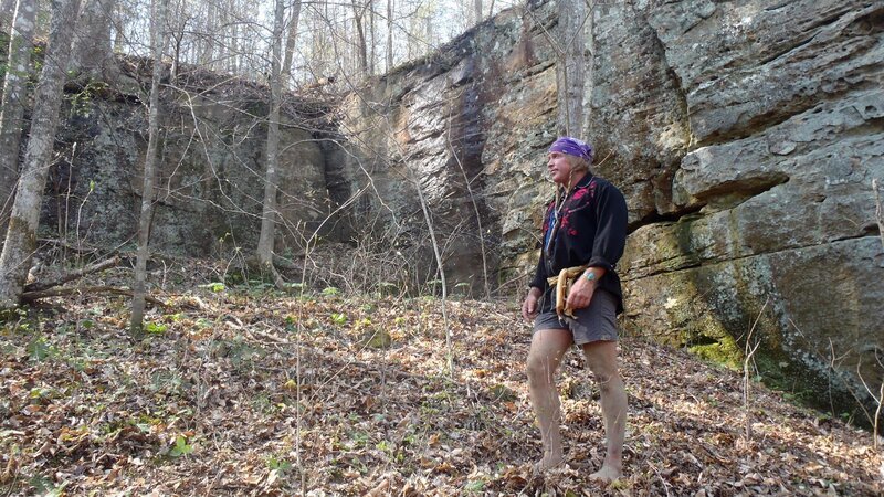 . – Bild: Warner Bros. Discovery