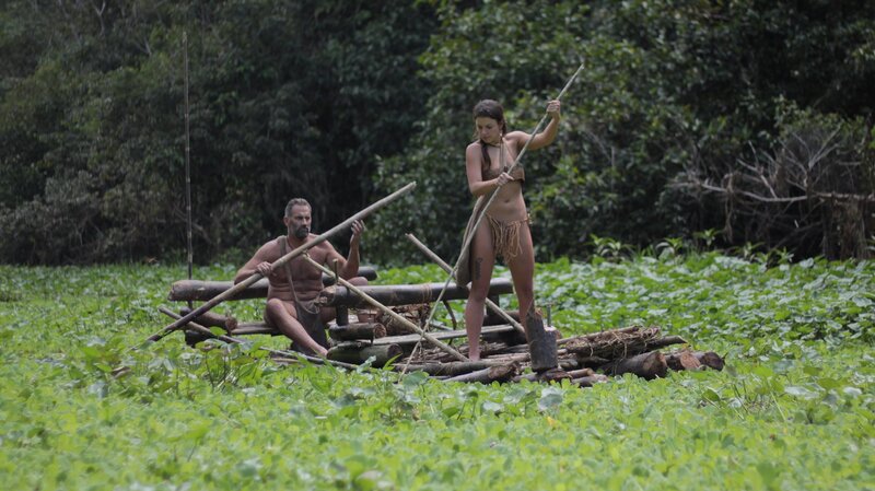 Bild: Discovery Communications