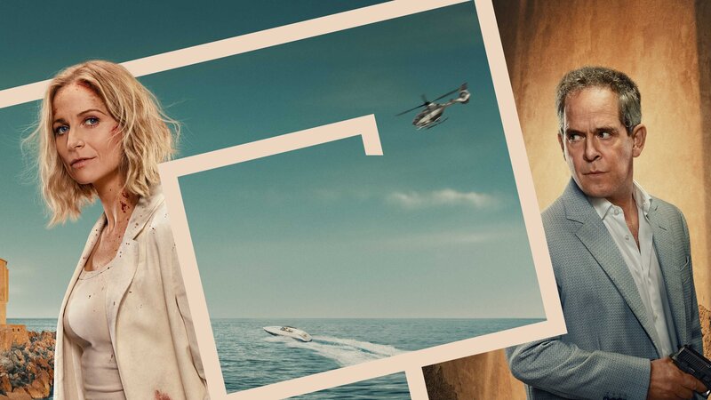 Bild: Emanuela Scarpa /​ Sky Studios /​ Sky UK