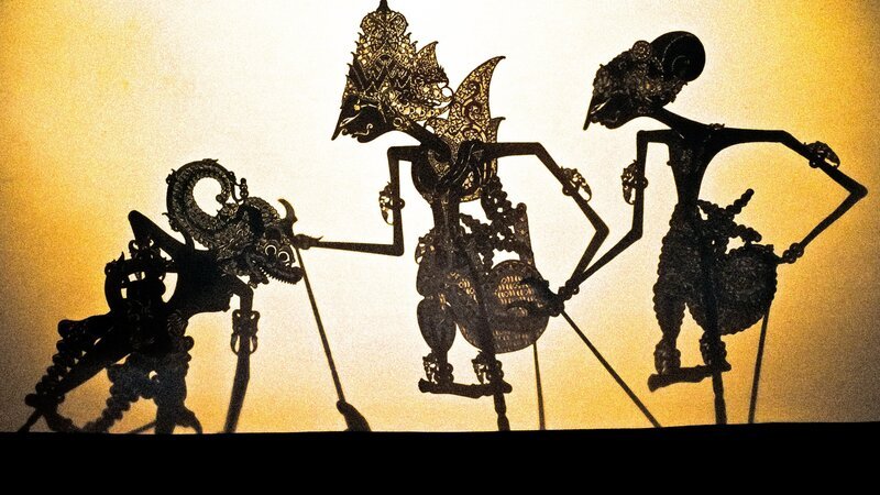 Bild: Discovery Communications /​ Luis Enrique Ascui