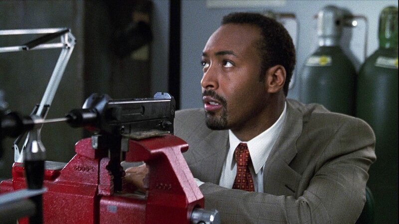 Bild: RTL Deutschland