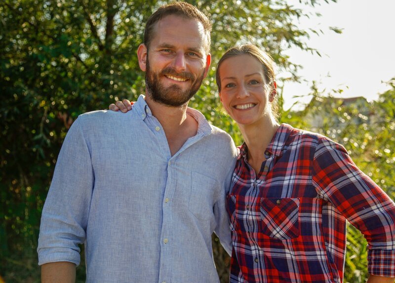 Er war 1978 Teilnehmer bei der Fußball-Weltmeisterschaft in Argentinien: Hansi Müller. – Bild: SWR