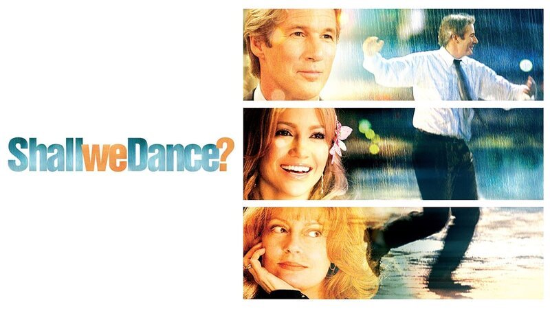 – Bild: PLURIMEDIA  – Bild: PLURIMEDIA