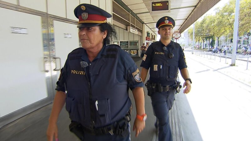 Bild: PULS 4 Eigenproduktionsbild