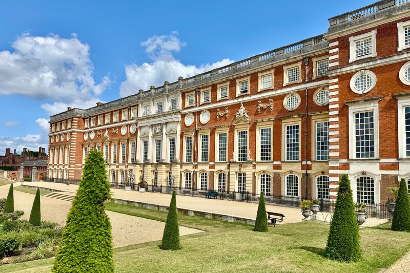 Bild: ZDF und ORF/​Gernot Stadler Film