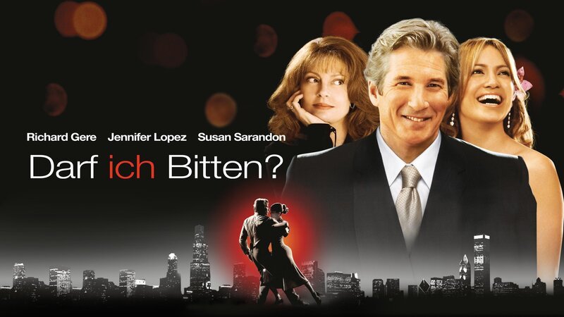  – Bild: Paramount Pictures and Miramax