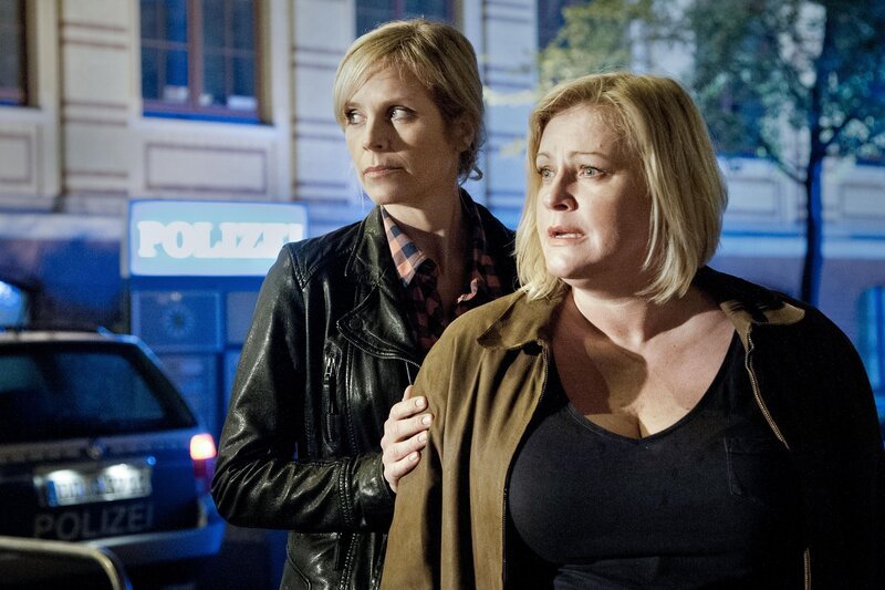 Bild: ZDF /​ Bernd Cramer