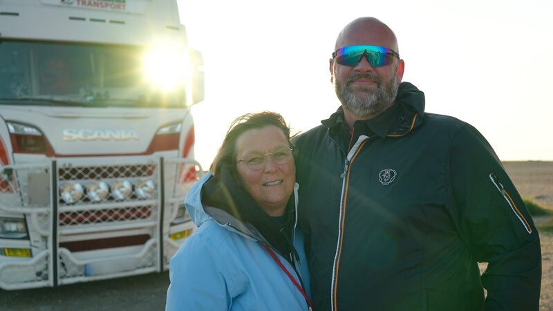 . – Bild: Warner Bros. Discovery