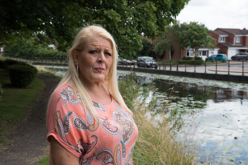 Bild: BACK2BACK PRODUCTONS LTD Lizenzbild frei Bild: BACK2BACK PRODUCTONS LTD Lizenzbild frei