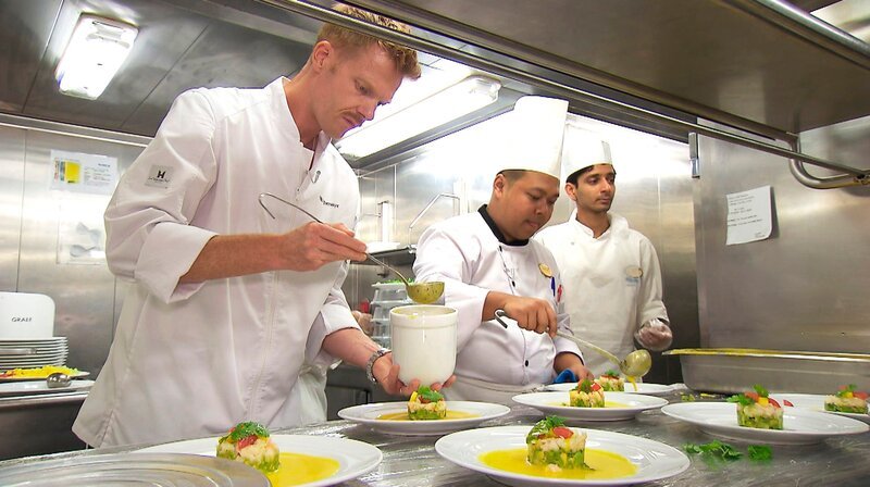 Bild: SWR/​Fandango