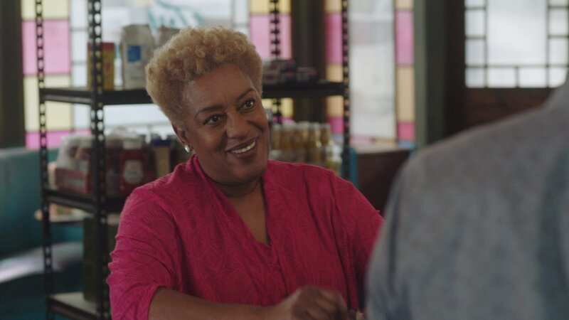 Bild: CBS Broadcasting Inc.