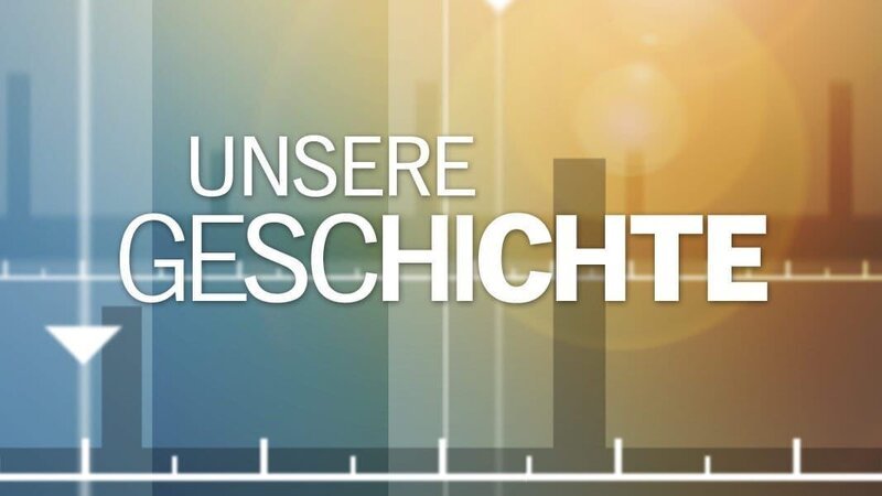 Bild: NDR