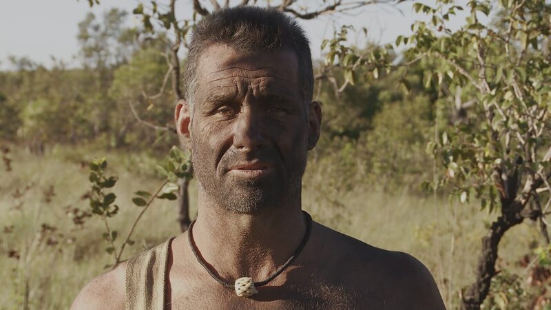 . – Bild: Warner Bros. Discovery