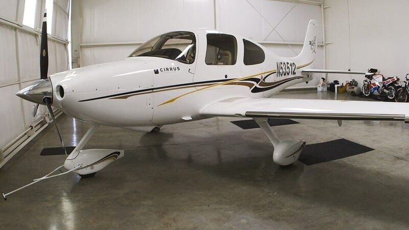 Bild: Discovery Communications /​ David Newsom