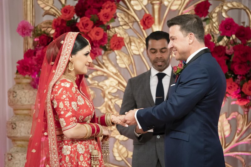 Bild: Nine Network Australia