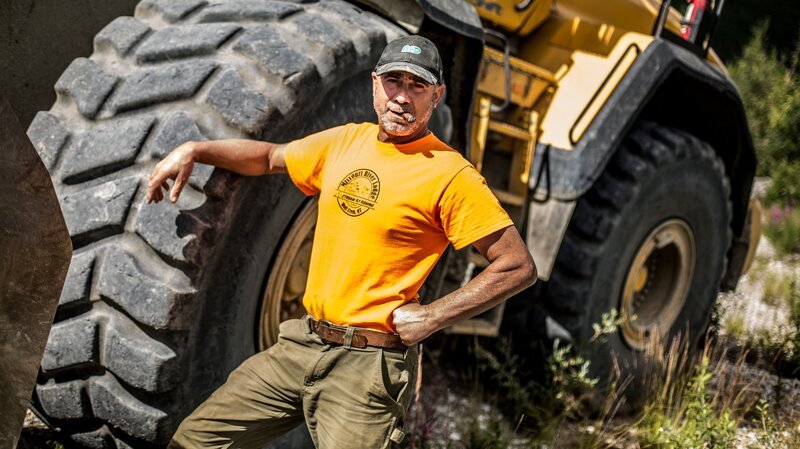 Bild: Discovery Communications/​Justin Curran