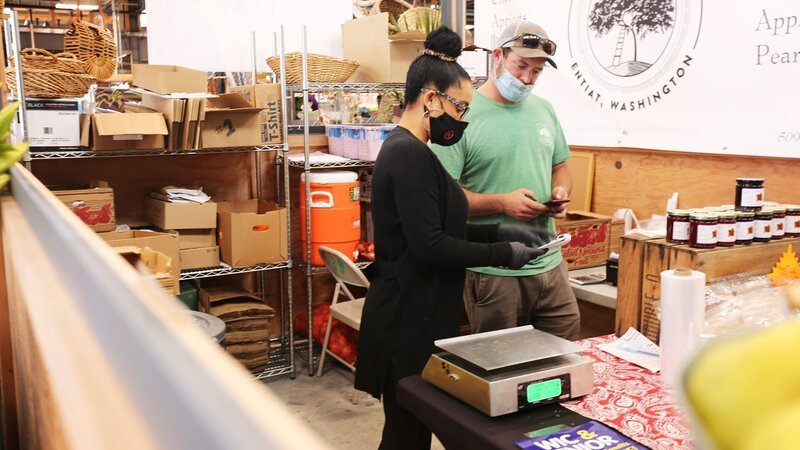 . – Bild: Warner Bros. Discovery