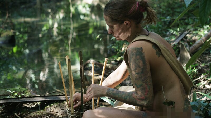 Bild: Discovery Communications