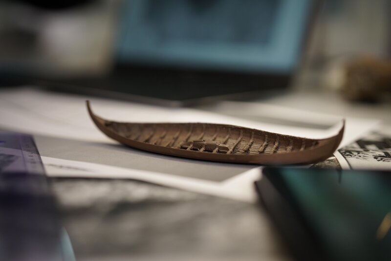 Bild: 2020 NGC Network US, LLC. All rights reserved. Lizenzbild frei