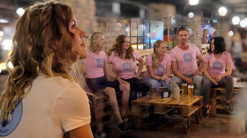 Bild: ARD Degeto/​Jacqueline Krause-Burberg