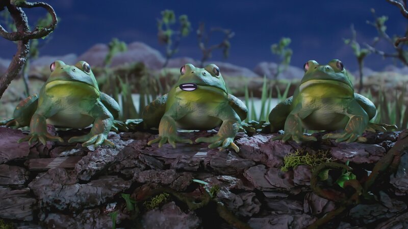 Bild: MAX Hungary Bild: MAX Hungary