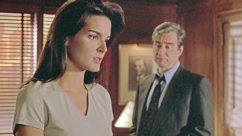 . – Bild: Foto: RTL