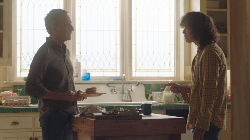 Bild: CBS Broadcasting Inc.