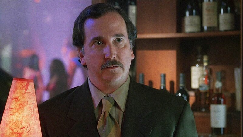 Bild: RTL Deutschland