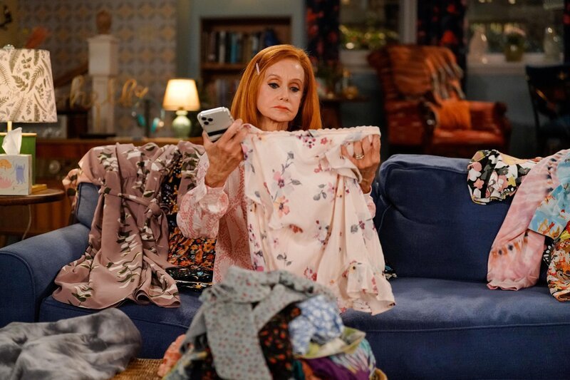 Bild: Warner Bros. Entertainment Inc. & Fox Media LLC