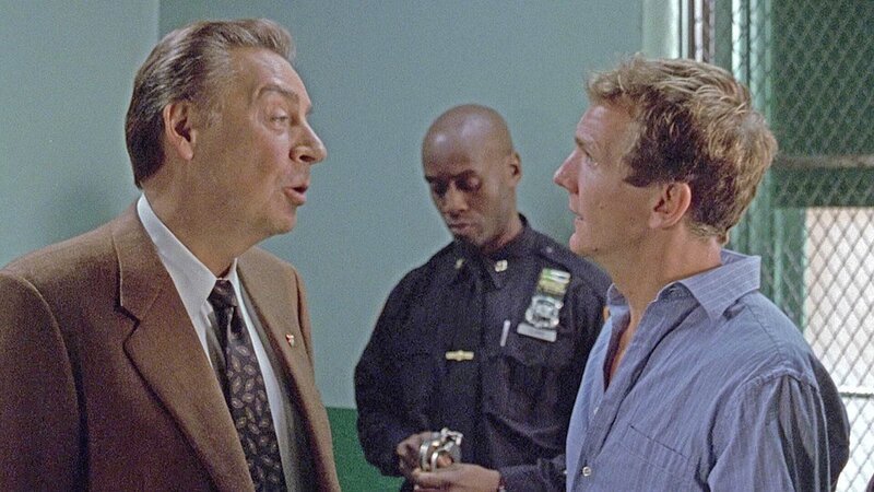 . – Bild: Foto: RTL