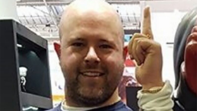 Ben Lacomba – Bild: Ben & Sarah /​ RTL /​ FIRSTLOOKTV