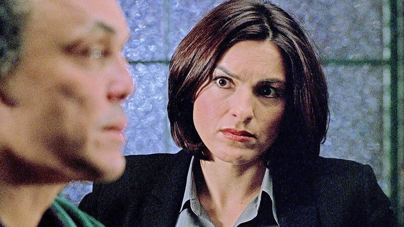 . – Bild: Foto: RTL