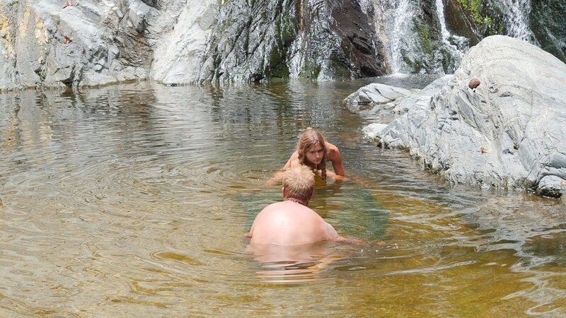 . – Bild: Warner Bros. Discovery