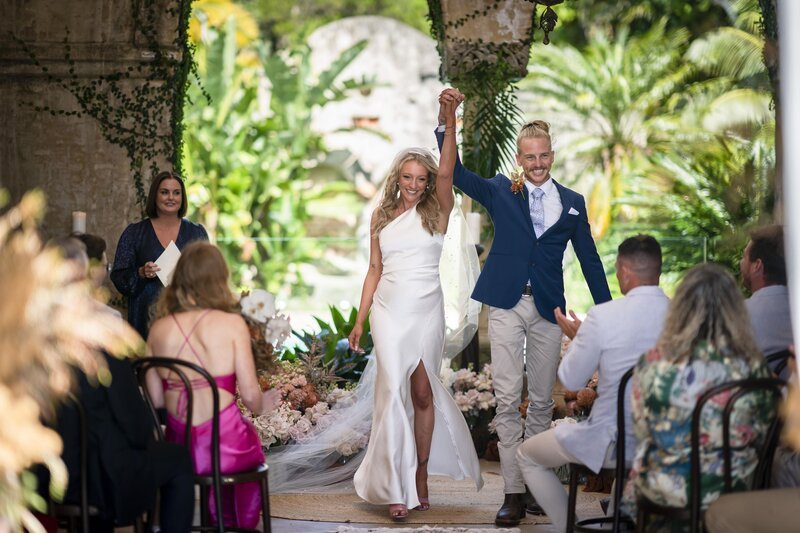 Bild: Nine Network Australia