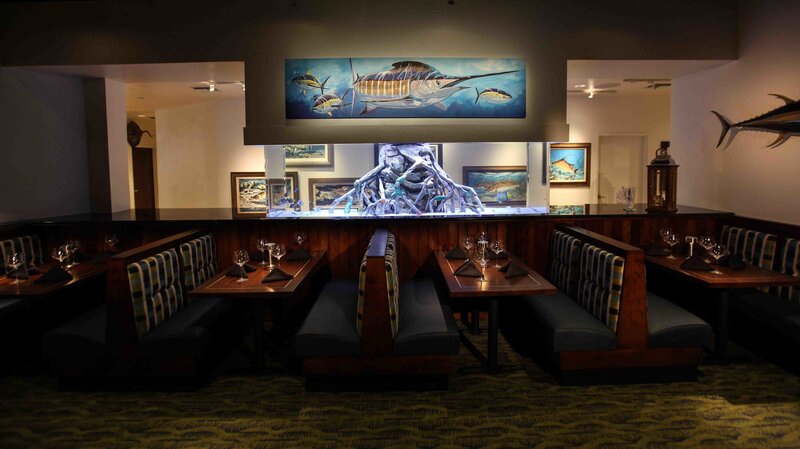 Bild: Animal Planet /​ Discovery Communications