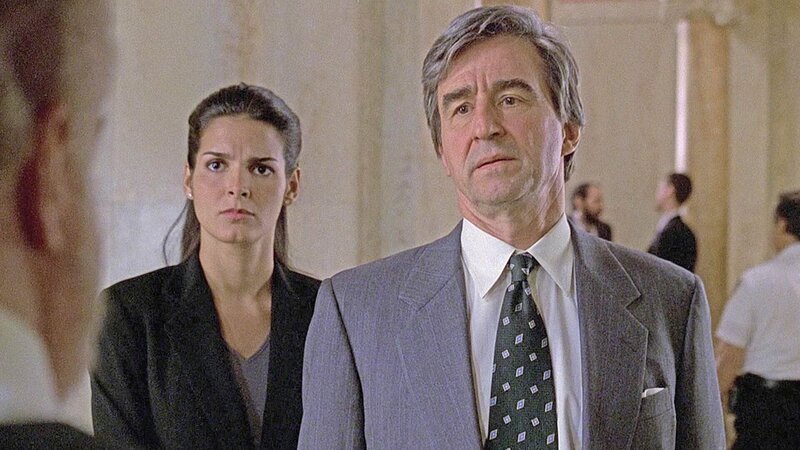 . – Bild: Foto: RTL